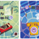 Illustration for article titled The 20 Apple Arcade Games That Make It Worth the Money